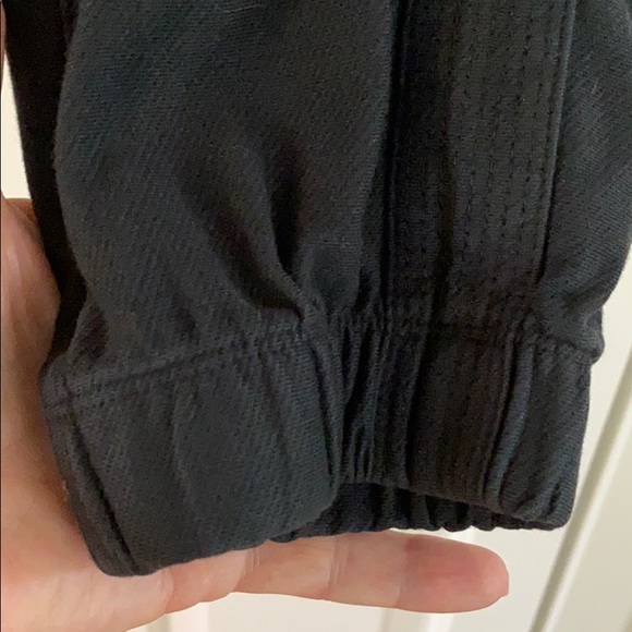 Athleta Farralon pant - Picture 4 of 4